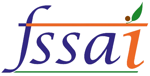 Meets FSSAI norms and matches high quality standards