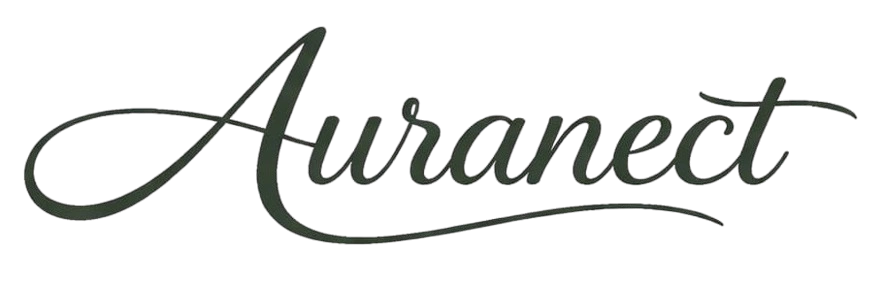 Auranect